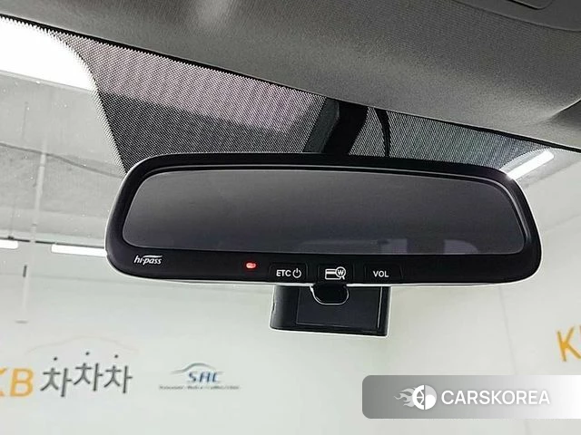 Hyundai The New Grand Starex 2018 Серебристо-серый из Кореи, фото 6