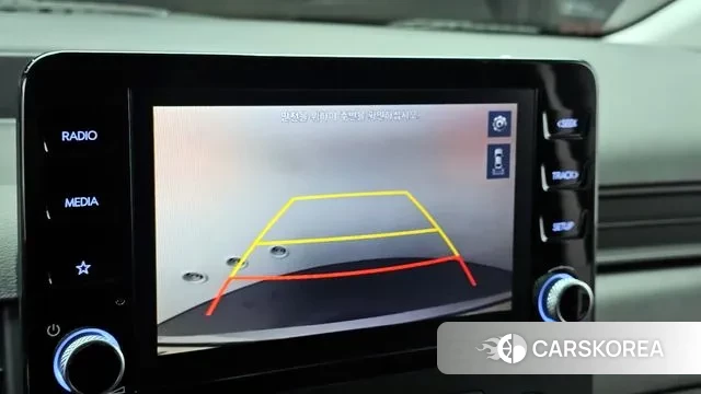 Hyundai Staria 2021 Белый из Кореи, фото 6