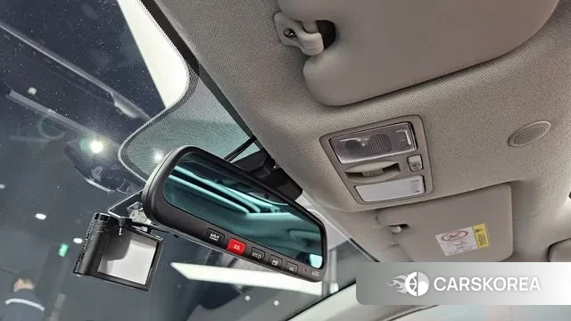 Kia The New Morning (JA) 2024 Черный из Кореи, фото 6