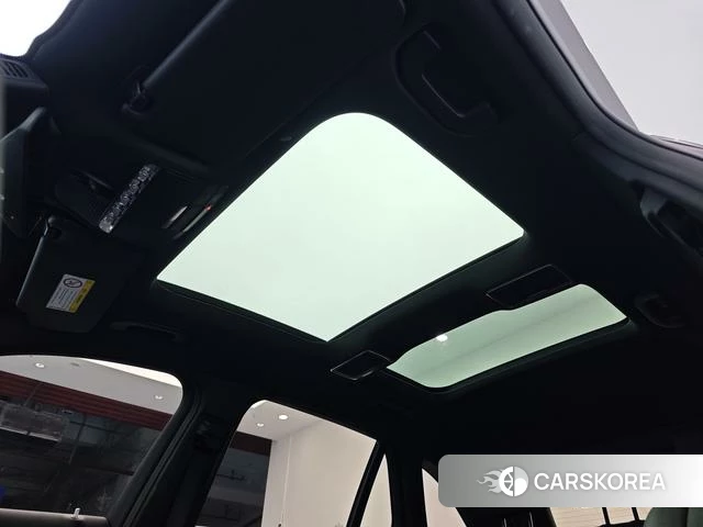 Mercedes-Benz GLC 2022 Черный из Китая, фото 6