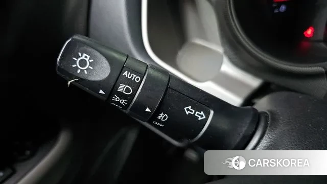 Kia The New Ray 2021 Жемчужный цвет из Кореи, фото 6