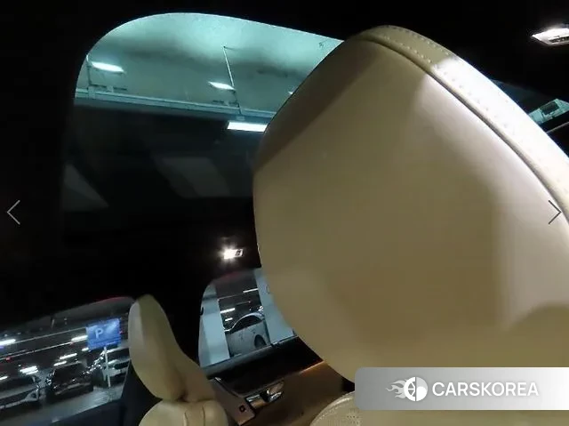 Volvo V90 Cross-Country 2021 Белый из Кореи, фото 6