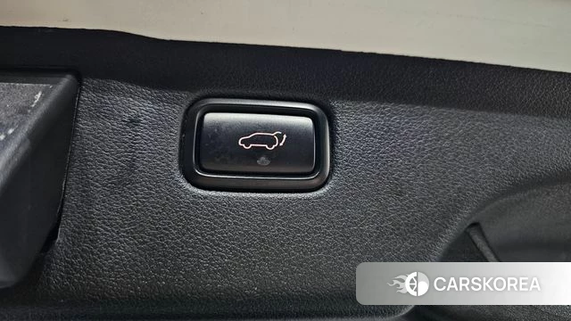 Kia The New Sorento 2018 Белый из Кореи, фото 6