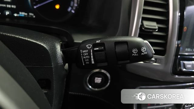 Ssangyong Rexton Sports 2018 Белый из Кореи, фото 6