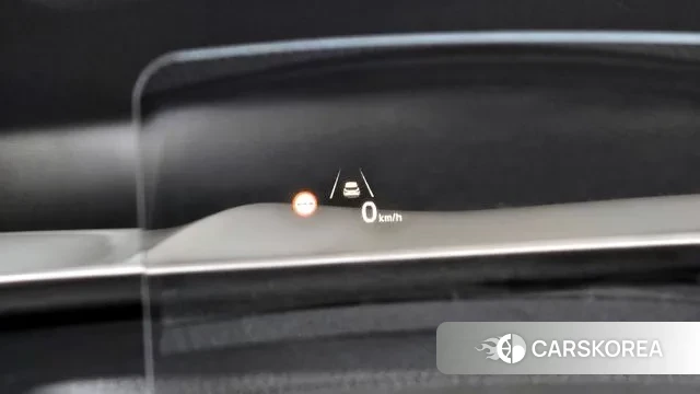 Kia The New Seltos 2023 Белый из Кореи, фото 6