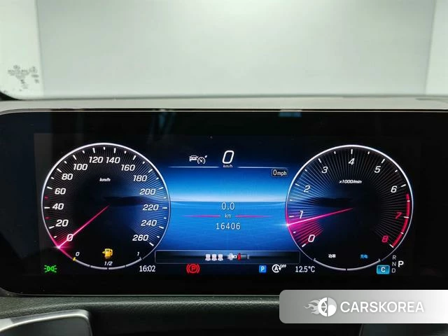 Mercedes-Benz GLB id 3920336 из Китая 6