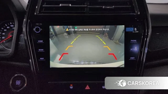 Ssangyong Berry New Tivoli 2020 Белый из Кореи, фото 6