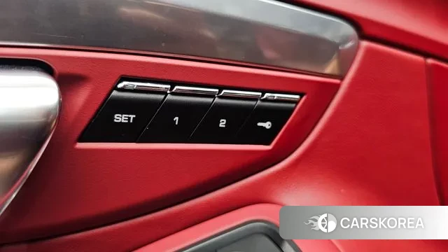 Porsche 718 Boxster id 3143906 из Кореи 6