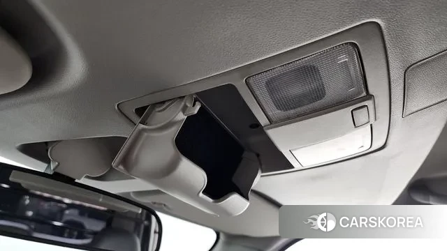 Kia The New Ray 2020 Белый из Кореи, фото 6