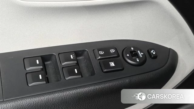Kia The New Ray 2019 Серебряный из Кореи, фото 6