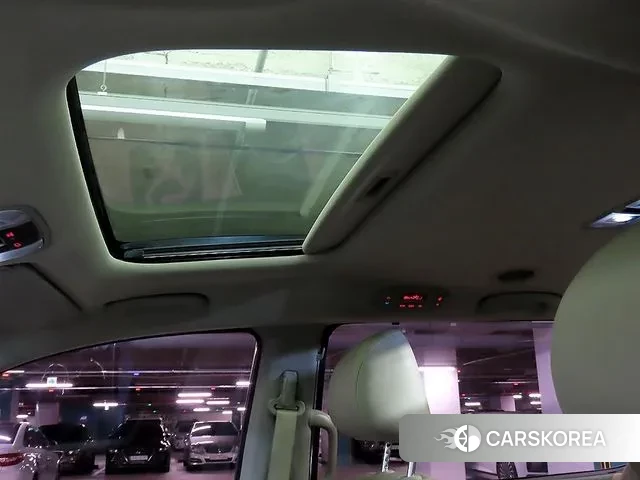 Kia The New Carnival 2020 Белый из Кореи, фото 6