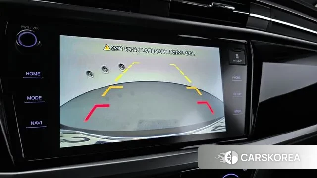 Ssangyong Beautiful Korando 2020 Белый из Кореи, фото 6