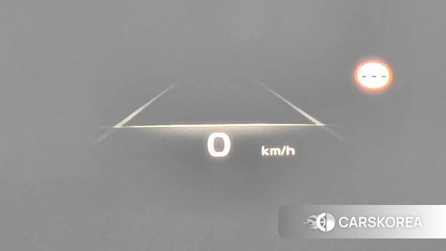 Kia K8 2023 Черный из Кореи, фото 6