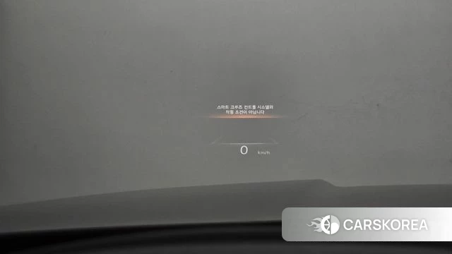 Genesis GV80 2020 Коричневый из Кореи, фото 6