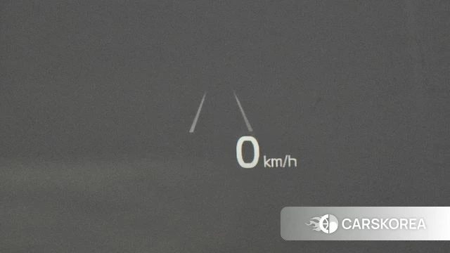 Kia K5 Hybrid 3rd Generation 2023 Черный из Кореи, фото 6