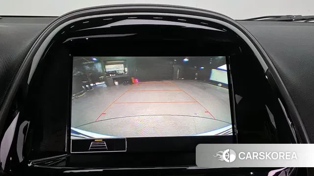 Chevrolet (GM Daewoo) The New Spark 2021 Белый из Кореи, фото 6