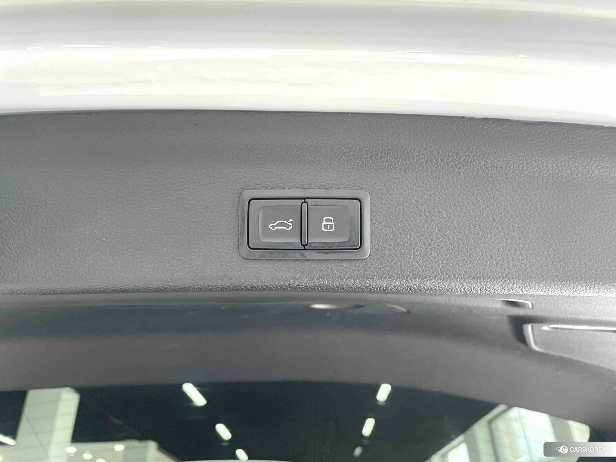 Audi Q3 2023 Белый из Китая, фото 6