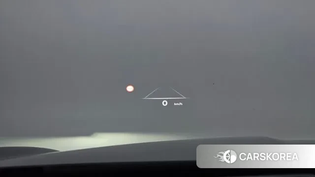 Genesis GV70 2024 Серый из Кореи, фото 6