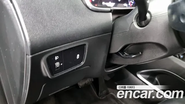 Hyundai Tucson (NX4) id 2720695 из Кореи 6