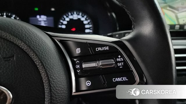 Kia Seltos 2021 Серый из Кореи, фото 6