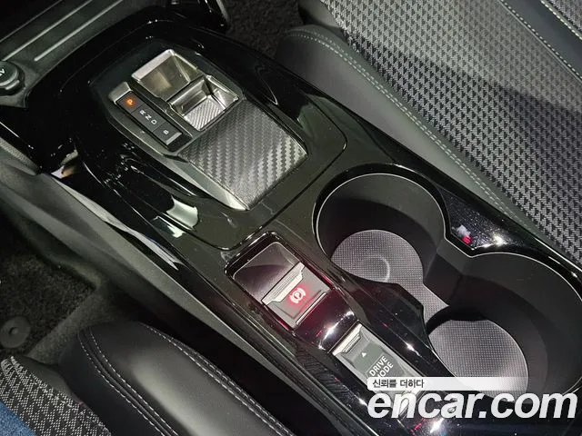 Peugeot e-208 second Generation id 2853113 из Кореи 6