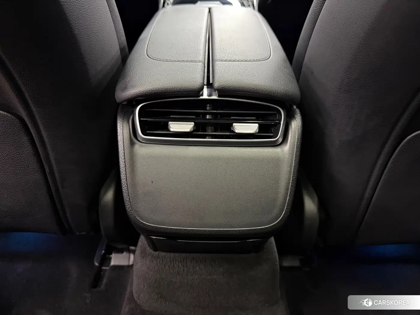 Mercedes-Benz EQE 2024 Silver/gray из Китая, фото 6