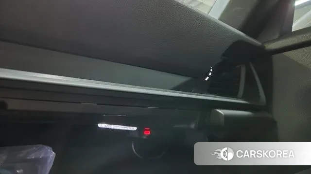 Porsche 911(992) 2023 Серебряный из Кореи, фото 6