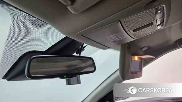 Nissan Maxima (A36) 2019 Белый из Кореи, фото 6