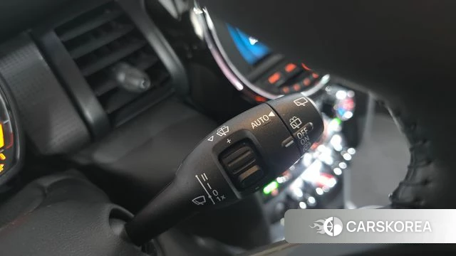 Mini Cooper 2020 Жемчужный цвет из Кореи, фото 6