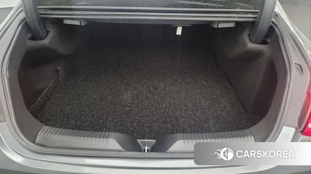 Mercedes-Benz CLS-Class C257 2020 Серый из Кореи, фото 6