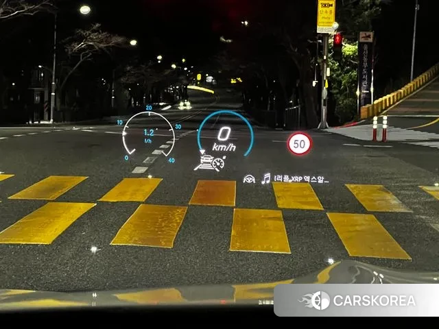 Mercedes-Benz GLE-Class W167 2020 Белый из Кореи, фото 6