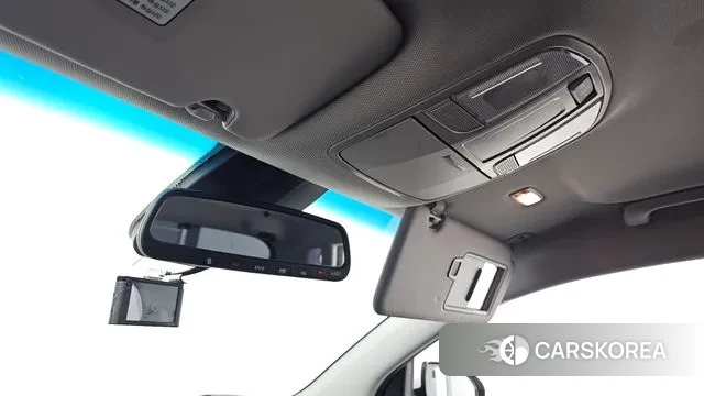 Hyundai All New Tucson 2019 Белый из Кореи, фото 6