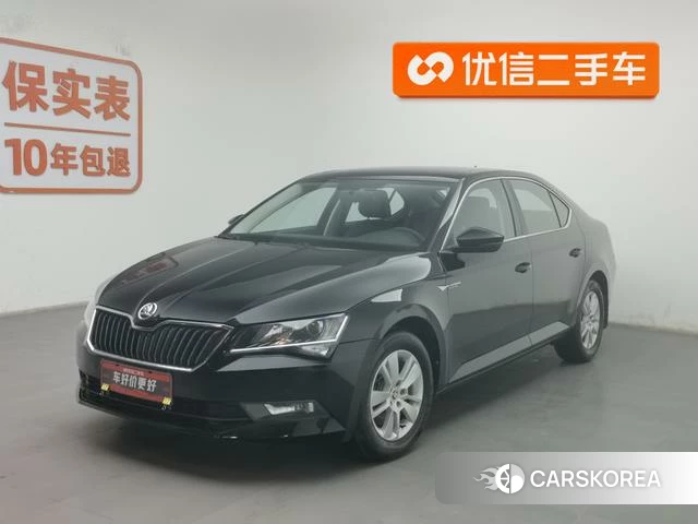 Skoda Speed pie 2019 Черный из Китая, фото 6