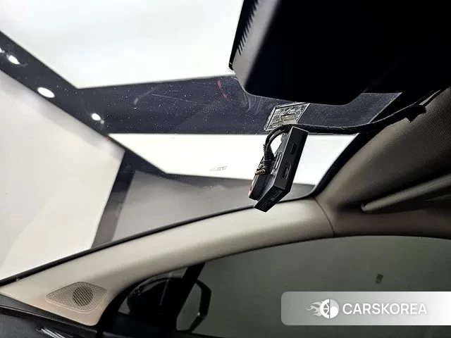 Kia Sportage 5th Generation 2022 Черный из Кореи, фото 6