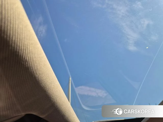 Kia Sorento 4th Generation 2021 Жемчужный цвет из Кореи, фото 6