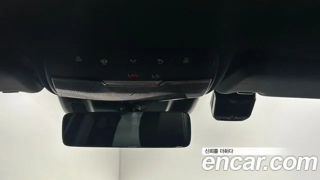 Mercedes-Benz E-Class W213 id 2714823 из Кореи 6