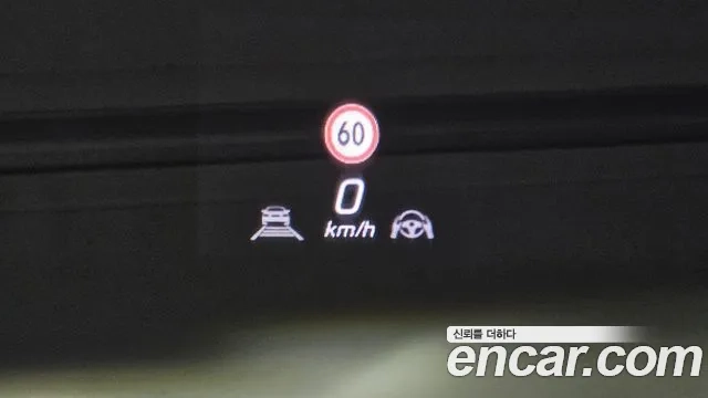 Mercedes-Benz S-Class W223 2021 Черный из Кореи, фото 6