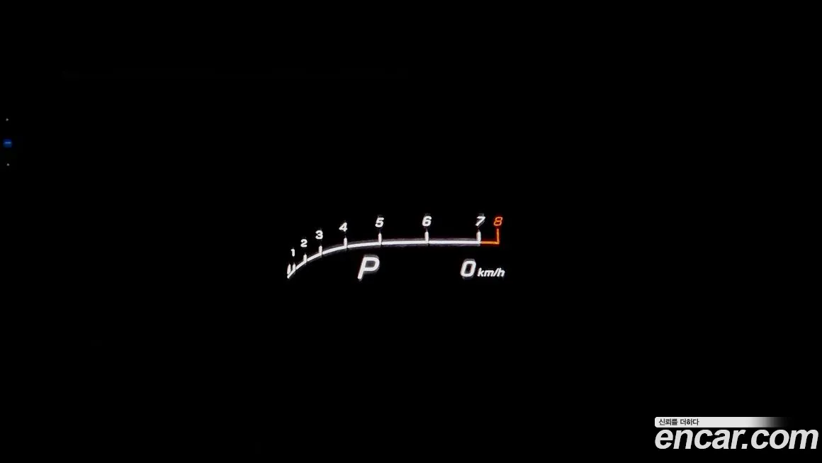 Mercedes-Benz GLC-Class X253 2018 Белый из Кореи, фото 6