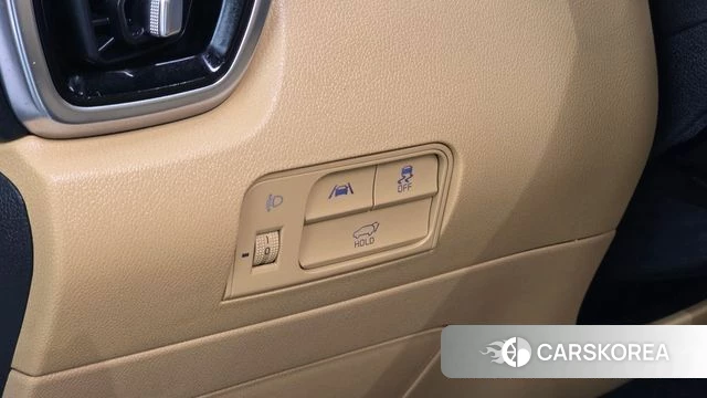 Kia Sorento 4th Generation 2020 Белый из Кореи, фото 6