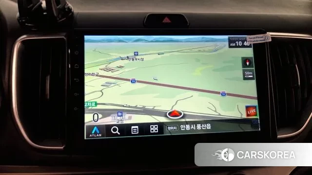 Kia The New Ray 2019 Белый из Кореи, фото 6