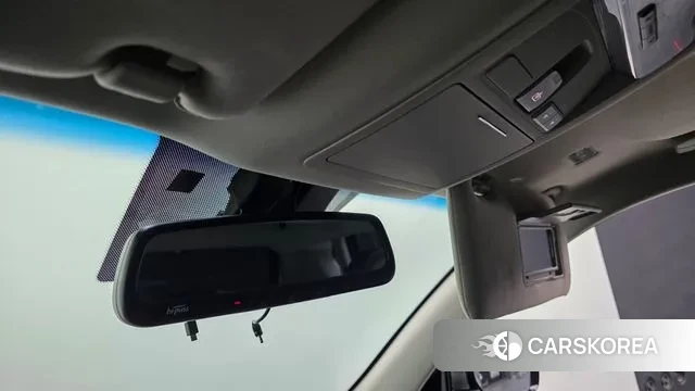 Ssangyong G4 Rexton 2018 Серебристо-серый из Кореи, фото 6