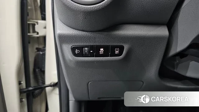 Kia All New Morning (JA) 2018 Жемчужный цвет из Кореи, фото 6