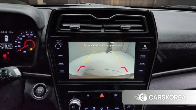 Ssangyong Berry New Tivoli 2020 Светло-серебряный цвет из Кореи, фото 6