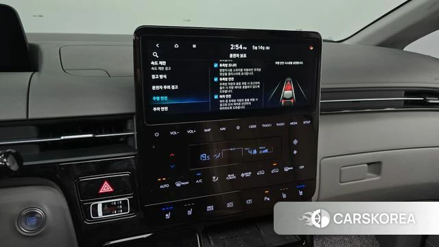 Hyundai Staria 2024 Черный из Кореи, фото 6