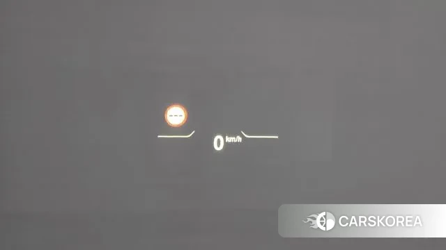 BMW Z4 (G29) 2024 Белый из Кореи, фото 6