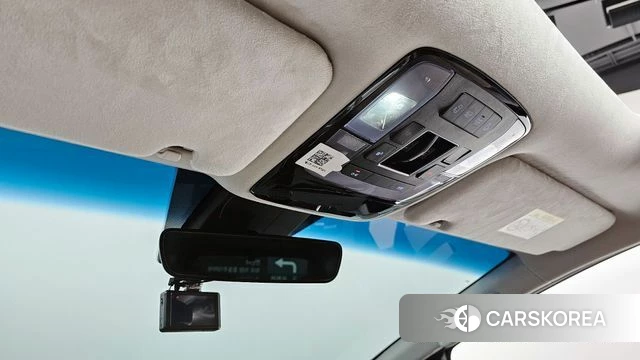 Hyundai Staria 2021 Черный из Кореи, фото 6
