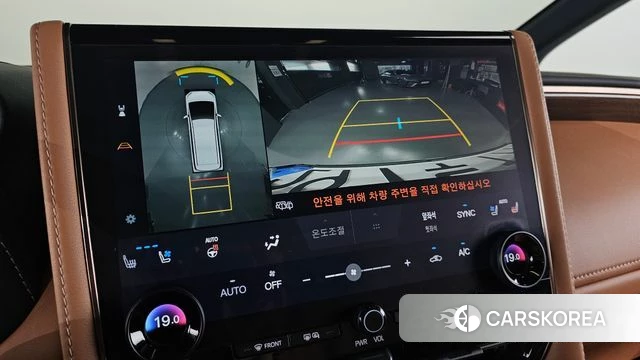 Toyota Alphard 4th Generation 2024 Белый из Кореи, фото 6