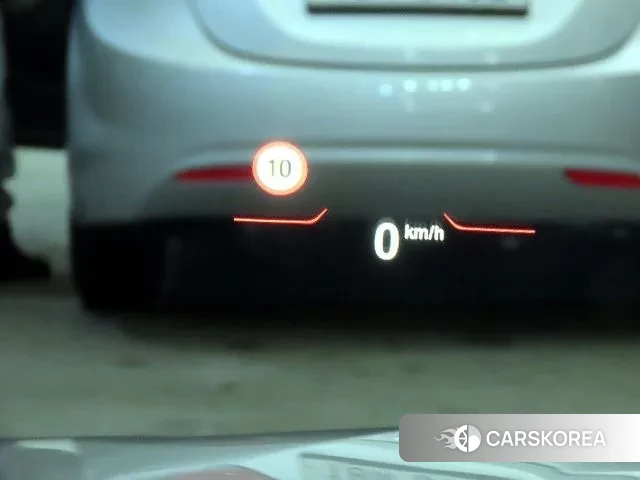 BMW Z4 (G29) 2024 Белый из Кореи, фото 6