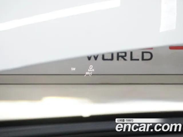 Mercedes-Benz E-Class W213 id 2620508 из Кореи 6