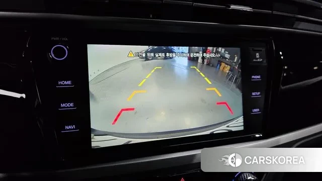 Ssangyong Beautiful Korando 2020 Белый из Кореи, фото 6